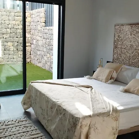 Ibiza Blu - With Private Pool